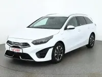 Brugt Kia Ceed 2023 Andere Hatchback