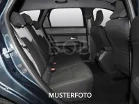 Gebraucht Dacia Bigster Journey 140 PS (102 kW) 2026 Blau SUV