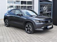 Gebraucht Mazda MX30 Ad'Vantage 170 PS (125 kW) 2024 Machine grey SUV