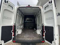 gebraucht Hyundai H 350 Kasten L3H2 Profi | TÜV | Kamera