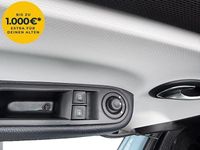 Gebraucht Renault Twingo Intens 60 kW (82 PS) 2022 Blau Kleinwagen