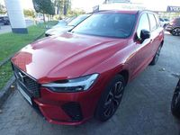 Gebraucht Volvo XC60 173 PS (127 kW) 2023 SUV