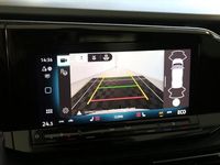 Gebraucht VW Caddy Maxi Style 150 PS (110 kW) 2025 Silber Van / Kleinbus