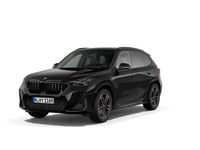 Gebraucht BMW X1 Efficient Dynamics 150 PS (110 kW) 2024 SUV