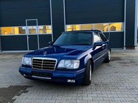 gebraucht Mercedes 200 