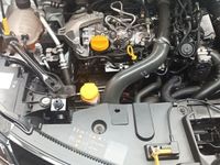 gebraucht Renault Captur TCe 130 EDC GPF Intens Intens