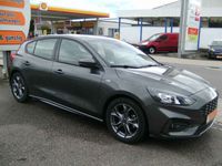 gebraucht Ford Focus 1.5 EcoBoost