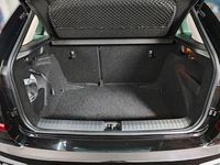 Neu Skoda Kamiq Selection 150 PS (110 kW) 2026 Schwarz SUV