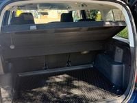 Gebraucht Skoda Yeti 150 PS (110 kW) 2015 Blau SUV