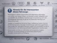 Gebraucht Hyundai i30 Classic 110 PS (80 kW) 2016 Grau Kombi