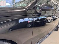 Gebraucht Audi A4 S-Line 204 PS (150 kW) 2023 Schwarz Kombi