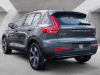 Gebraucht Volvo XC40 Plus 163 PS (119 kW) 2025 Grün SUV