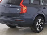 gebraucht Volvo XC90 Recharge T8 R-DESIGN / 0,5%...