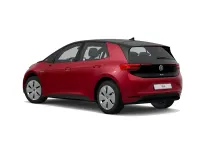 Gebraucht VW ID.3 Pro 106 kW (145 PS) 2022 Kleinwagen