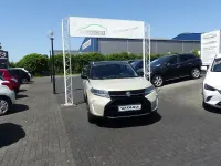 Gebraucht Suzuki Vitara Comfort 129 PS (94 kW) 2025 Beige SUV