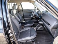 Gebraucht Mini Aceman Classic 135 kW (184 PS) 2024 Schwarz SUV