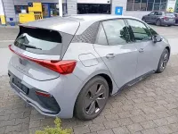 Gebraucht Cupra Born 150 kW (204 PS) 2023 Andere Kleinwagen
