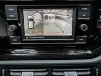 gebraucht VW Polo 1,0 TSI Life, Parkpilot, Kamera - LAGER
