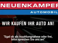 Gebraucht Maserati Ghibli 275 PS (202 kW) 2014 Weiß Limousine