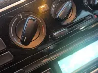 Second-hand VW up! Groove 75 CP (55 kW) 2013 Hatchback