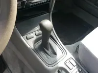 Gebraucht Volvo S40 1997 Limousine