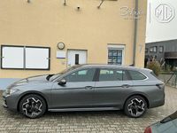 Neu VW Passat R-line 265 PS (194 kW) 2026 Kombi