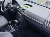 Second-hand Opel Adam 143 CP (105 kW) 2006