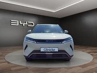 Gebraucht BYD Atto 2 Boost 130 kW (177 PS) 2025 Grau SUV