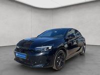 Gebraucht Opel Corsa 101 PS (74 kW) 2024 Schwarz Limousine