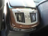 Gebraucht BMW 740 258 PS (189 kW) 2004 Grau Limousine