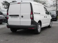 Gebraucht VW Caddy 102 PS (75 kW) 2026 Van / Kleinbus