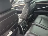 Używany BMW 535 313 KM (230 kW) 2014 Sedan/Limuzyna