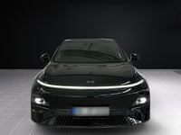 Gebraucht XPENG G6 RWD Long Range 217 kW (296 PS) 2026 Schwarz SUV