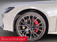 Gebraucht Audi S7 344 PS (253 kW) 2023 Nardograu audi exclusive Kleinwagen