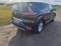 Second-hand Renault Espace 160 CP (117 kW) 2015 Maro Monovolum