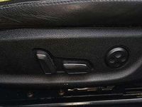 Gebraucht Audi A6 Allroad 232 PS (170 kW) 2008 Kombi