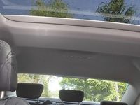 Gebraucht Audi A6 S-Line 367 PS (269 kW) 2023 Weiß Limousine