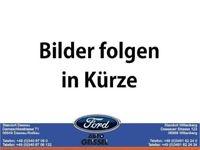 gebraucht Ford Grand Tourneo Connect Trend,7 Sitze.Panorama.PDC