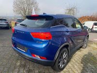 Gebraucht Seres 3 119 kW (163 PS) 2025 Blau SUV