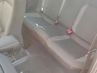 Gebraucht VW Polo 105 PS (77 kW) 2010 Rot Kleinwagen