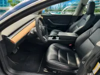 Gebraucht Tesla Model 3 324 kW (441 PS) 2020 Grau Limousine