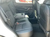 Neu Mazda CX-5 Homura-Line 141 PS (103 kW) 2026 SUV