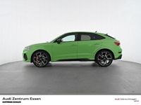 gebraucht Audi RS Q3 Sportback TFSI quattro S tronic