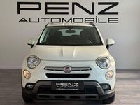 Gebraucht Mercedes C220 110 PS (80 kW) 2017 Weiss Limousine