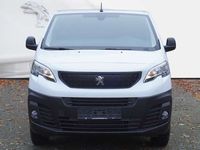 gebraucht Peugeot Expert 2.0 BlueHDi 145 L3 **Standheizung**Rückfahr