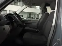Gebraucht VW T6.1 S 150 PS (110 kW) 2021 Andere Van