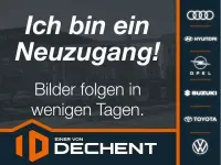 Gebraucht Opel Mokka Ultimate 100 kW (136 PS) 2022 Schwarz SUV