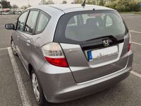 gebraucht Honda Jazz Jazz1.4 i-VTEC Comfort