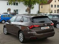 gebraucht Fiat Tipo 1.6 Multijet Lounge