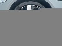 Gebraucht Volvo V60 Plus 350 PS (257 kW) 2025 Grau Kombi